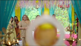 Mishri - 17th July 2024